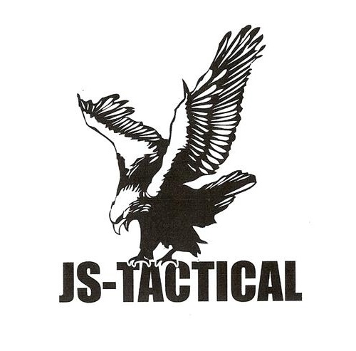 JS-Tactical