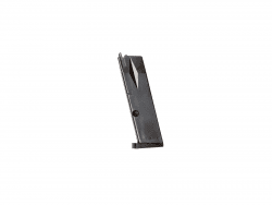 ASG Magasin M92 21rds GNB
