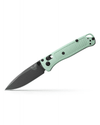 Benchmade 533GY-06 Mini Bugout