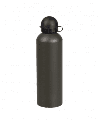 Mil-Tec OD Aluminium Flaska 750ml