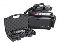 Plano Tactical 1712 X2 Range Bag