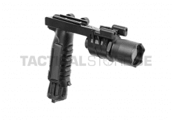 Union Fire M910 Weaponlight
