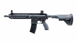 Umarex Heckler & Koch HK416 CQB V3 AEG