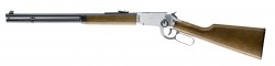 Umarex Legends Cowboy Rifle Co2 6mm