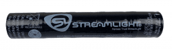 Streamlight Rechargable Battery SL20-X NiCd