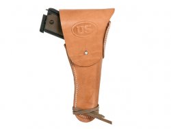 US WW2 1911 Holster Repro