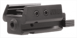 Swiss Arms Micro Laser