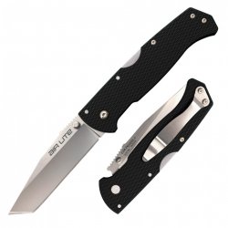 Cold Steel Air Lite Tanto