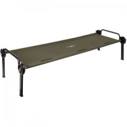 Disc-O-Bed Cot One L