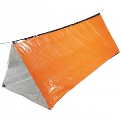MFH Fox Outdoor Emergency Tent