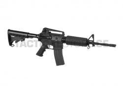 G&G CM16 Carbine AEG 6mm
