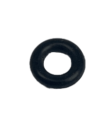 Manta O-ring ZD-3516
