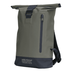 TF-2215 Urban Creek Drybag 20L