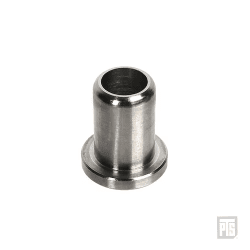 PTS Odin Innovations M12 Replacement Nozzle