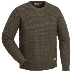 Pinewood Knitted Sweater Ralf