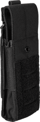 5.11 Tactical Flex Single AR Mag Cover Pouch