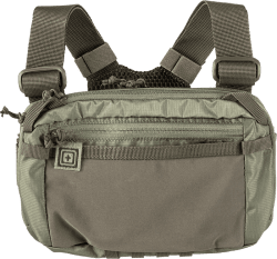 5.11 Tactical Skyweight Utility Chest Pack 2L