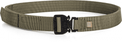 5.11 Tactical Maverick EDC 1.5 Belt