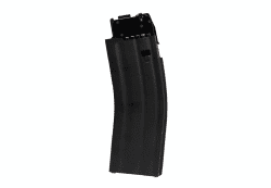 Swiss Arms Magasin - FN Herstal M4 CO2 4,5mm