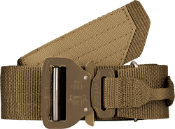 5.11 Tactical Maverick Assaulters Belt