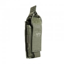 Tasmanian Tiger SGL Mag Pouch MP7 20+30 Rounds MKII IRR