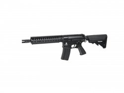 ASG Devil M15 Carbine 9,5" 6mm