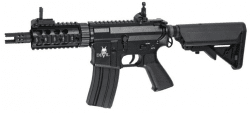ASG Devil M15 Compact 5"