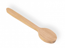 BeaverCraft B10 - Spoon Carving