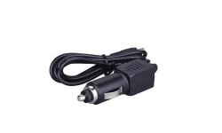 Fenix Battery Charger Car Adapter