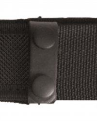 Mil-Tec Belt Keeper 45mm