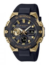 Casio G-Shock GST-B400GB-1A9ER Limited