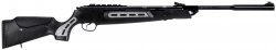 Hatsan 135 QE Sniper 4,5mm 10J