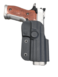 Sig Sauer Kydex Holster for X-Series, P226, P229, P250, SP2022