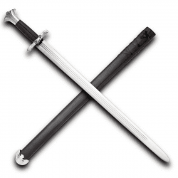 Windlass Landsknecht Katzbalger Sword