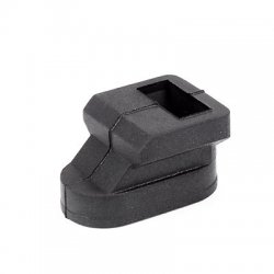 King Arms Gas Route Rubber for M4 Gas Blowback Magazine
