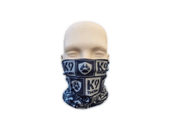 K9 Thorn Multifunktionsscarf