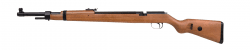 Diana Mauser K98 PCP 4,5mm 7,5J