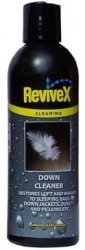 Mcnett Revivex Down Cleaner - Dunrengöring