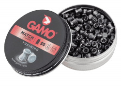 Gamo Match Classic 5,5mm - 1,0g