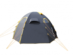 Pod Tent Mini Elite