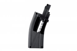 Sig Sauer Magazine - MPX/MCX 4,5mm with 3 Extra Belts