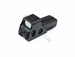 ASG Strike Systems 553 Red/Green Dot Sight