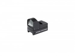 ASG Strike Systems Mini Red Dot Sight