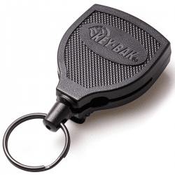 Key-Bak Key Holder Super48 Plus
