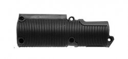 Tippmann A5 MP5 SD Foregrip
