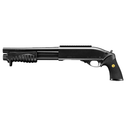 Tokyo Marui M870 Breacher Shotgun