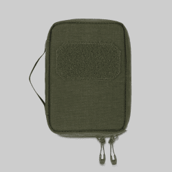 Stoirm Small Pouch V.1