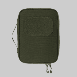 Stoirm Large Pouch V.1