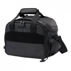 Vertx COF Light Range Bag 9L