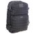 Snigel Specialist Backpack 40L -14